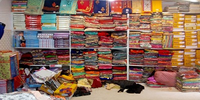 GUN GUN VASTRALOK | BEST SUIT SHOP IN ALIGARH-FAINS BAZAAR